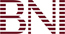 BNI