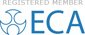 ECA