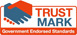 TrustMark